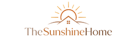 The Sunshine Home